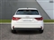 Audi A1 Image 4