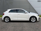 Audi A1 Image 5