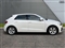 Audi A1 Image 5