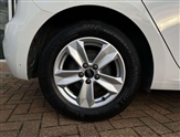 Audi A1 Image 6