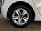 Audi A1 Image 6