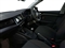 Audi A1 Image 7
