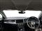 Audi A1 Image 8
