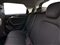 Audi A1 Image 9