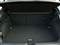 Audi A1 Image 10
