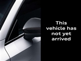 Audi A1 Image 5