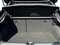 Audi A1 Image 10