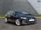 Audi A1 Image 1