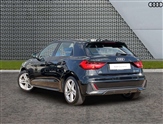 Audi A1 Image 2