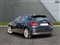 Audi A1 Image 2