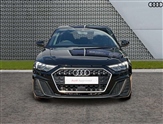 Audi A1 Image 3