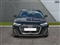 Audi A1 Image 3