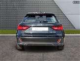 Audi A1 Image 4