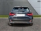 Audi A1 Image 4