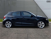 Audi A1 Image 5