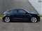Audi A1 Image 5