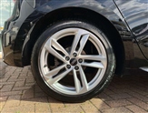 Audi A1 Image 6