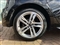Audi A1 Image 6