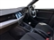 Audi A1 Image 7