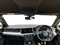 Audi A1 Image 8