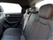 Audi A1 Image 9