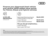 Audi A1 Image 6