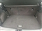 Audi A1 Image 10