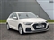 Audi A1 Image 1