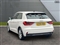 Audi A1 Image 2