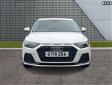 Audi A1 Image 3