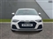 Audi A1 Image 3