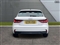 Audi A1 Image 4