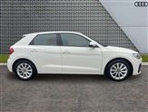 Audi A1 Image 5