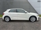Audi A1 Image 5