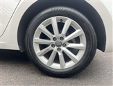 Audi A1 Image 6