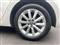 Audi A1 Image 6