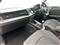Audi A1 Image 7