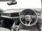 Audi A1 Image 8