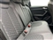 Audi A1 Image 9