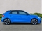 Audi A1 Image 3