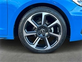 Audi A1 Image 6
