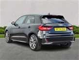 Audi A1 Image 2