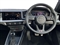 Audi A1 Image 9