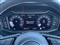 Audi A1 Image 10