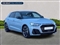 Audi A1 Image 1