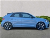 Audi A1 Image 3