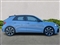 Audi A1 Image 3