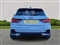 Audi A1 Image 4
