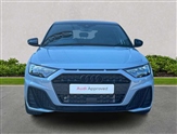 Audi A1 Image 5
