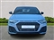 Audi A1 Image 5